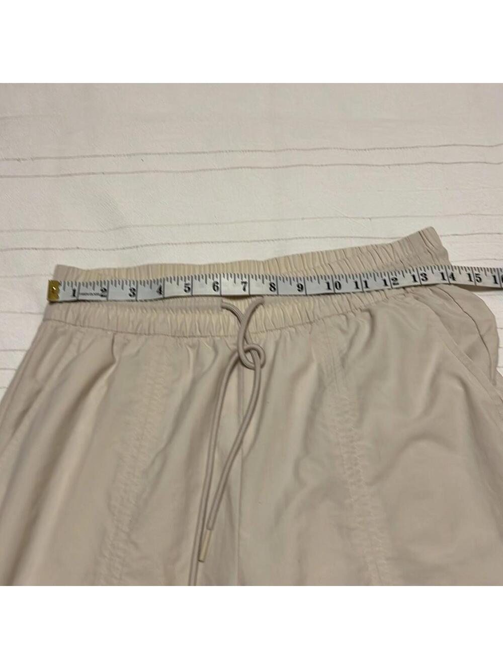 Gap Fit Joggers Womens Size Small Good used condition. - Picture 3 of 5